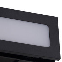 Ocala LED Step Light